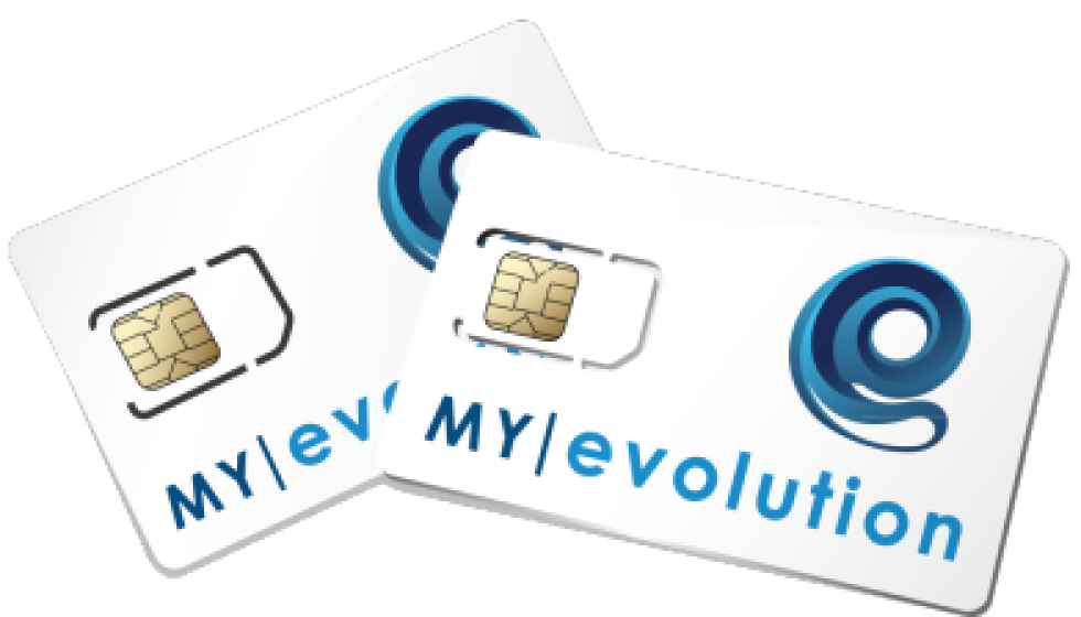 Sim Khas Untuk Gps Tracker